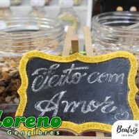 IMG_0025_Easy Resize.com