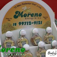 IMG_0026_Easy Resize.com