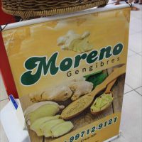 IMG_0028 Copiar_Easy Resize.com