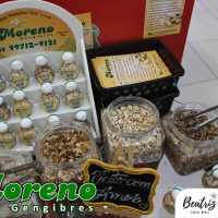 IMG_0029_Easy Resize.com