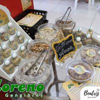 IMG_0030_Easy Resize.com