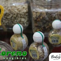 IMG_0031_Easy Resize.com