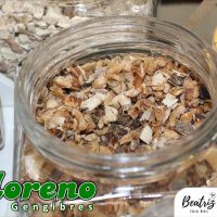 IMG_0037_Easy Resize.com