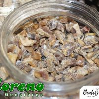 IMG_0038_Easy Resize.com