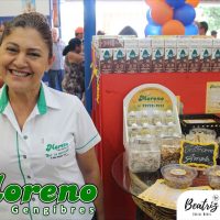 IMG_0043_Easy Resize.com