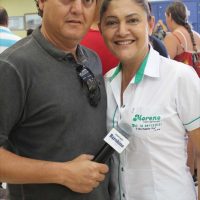 IMG_0044_Easy Resize.com