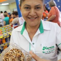 IMG_0051 Copiar_Easy Resize.com