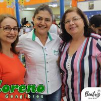 IMG_0054_Easy Resize.com