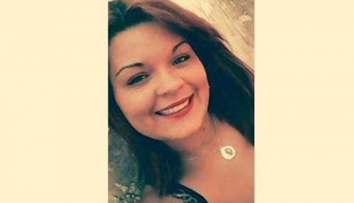 Morre a jovem que teve quase 60% do corpo queimado ao tentar acender fogão improvisado em Pauliceia