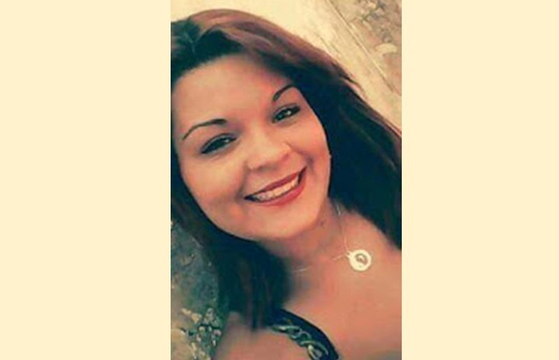 Morre a jovem que teve quase 60% do corpo queimado ao tentar acender fogão improvisado em Pauliceia