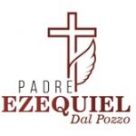 Construindo uma vida sobre a rocha