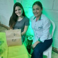 Moreno Gengibre   Sicredi   1