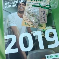 Moreno Gengibre   Sicredi   3