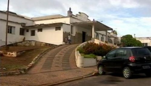 Acidente com narguilé fere três pessoas em Adamantina