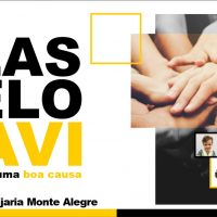 Post 28022020 4 1200x630_Easy Resize.com