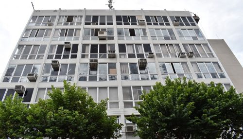 Prefeitura de Adamantina fortalece medidas de combate á dengue