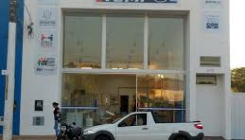 Procon de Adamantina realiza ação #deolhonocopo