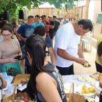 Queijaria1_Easy Resize.com