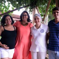 Queijaria3_Easy Resize.com