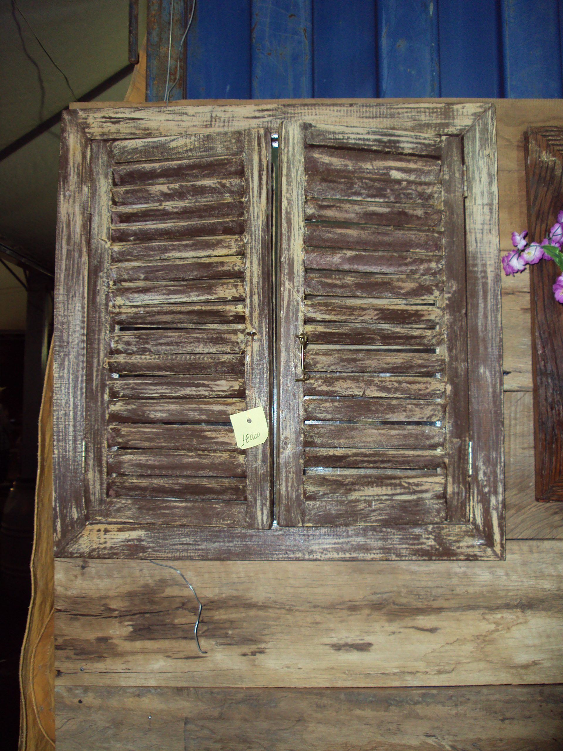 GESTÃO EM COMUNICAÇÃO ORGANIZACIONAL – Parte 2 - Sérgio Barbosa - Opinião