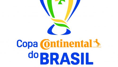Sicredi renova patrocínio à Copa do Brasil e estende Prêmio Defesa Mais Bonita a todas as fases do campeonato