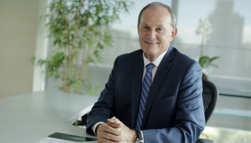 Sicredi e Fipe divulgam pesquisa inédita sobre impacto do cooperativismo de crédito na economia do Brasil