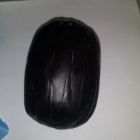 Tráfico   Irapuru   2