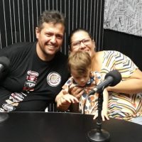 Téo Gisela Davi 2_Easy Resize.com