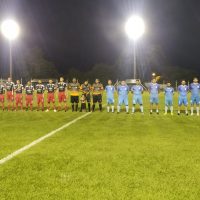 Varzeano   Abertura   1