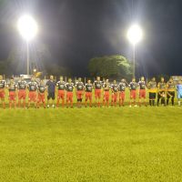 Varzeano   Abertura   2