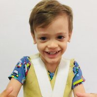 WhatsApp Image 2020 02 28 At 14.15.29_Easy Resize.com