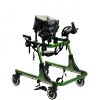 Treinador_de_marcha_drive_medio_Easy Resize.com