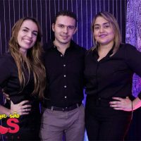 12032020 IMG_0463_Easy Resize.com