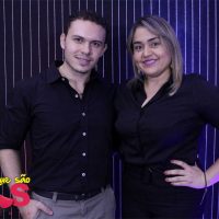 12032020 IMG_0467_Easy Resize.com