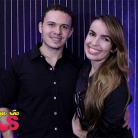 12032020 IMG_0468_Easy Resize.com