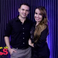 12032020 IMG_0469_Easy Resize.com