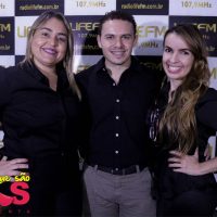 12032020 IMG_0473_Easy Resize.com