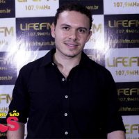 12032020 IMG_0474_Easy Resize.com