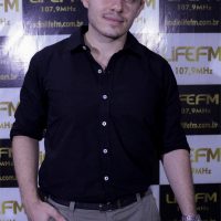 12032020 IMG_0475_Easy Resize.com