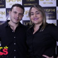 12032020 IMG_0478_Easy Resize.com