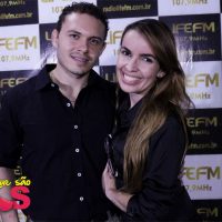 12032020 IMG_0480_Easy Resize.com