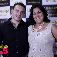 12032020 IMG_0481_Easy Resize.com