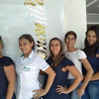 4c4f3e55 E325 4d6d Bd8d 1fa1a81d3ef8