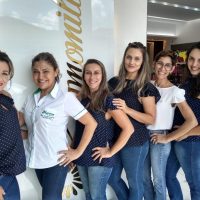 7e135b7b 1137 4f7e 9172 7930755962f7