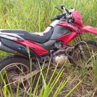 Acidente Floralco   1