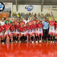 CAPA MASTER_Easy Resize.com