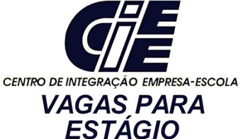 Ciee disponibiliza vagas para estudantes de Adamantina e Dracena