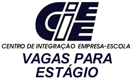 Ciee disponibiliza vagas para estudantes de Adamantina e Dracena