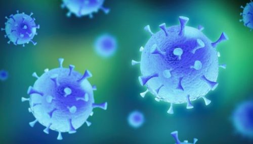 Presidente Prudente chega ao quinto caso suspeito de coronavírus notificado no intervalo de cinco dias