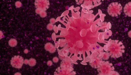 Acompanhe o registro de novos casos relacionados à COVID-19 no estado de SP